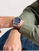 Resim Fossil FFS6134 Erkek Kol Saati 