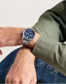 Resim Fossil FFS6134 Erkek Kol Saati 