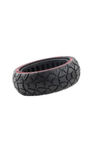Resim tr-escooter DUALTRON MİNİ DOLGU LASTİK 