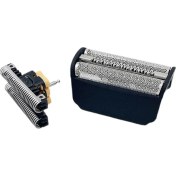 Resim 30B Braun 3 Serisi 310 330 340 5473 6473 7474 5477 5483 Elektrikli Tıraş Alın (Yurt Dışından) 