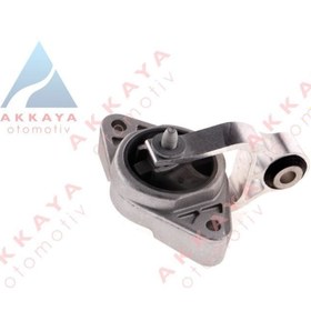 Resim SASIC Motor Takozu Sol Alt Laguna Iıı M9r 546190005r Uyumlu 