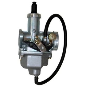 Resim Cg150 Karburatör 