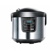 Resim Redmond Multicooker Rmc-m20 Çok Amaçlı Pişirici 