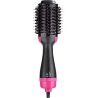 Resim Cvs Dn 7414 Saç Şekillendirici Fön Fırçası 