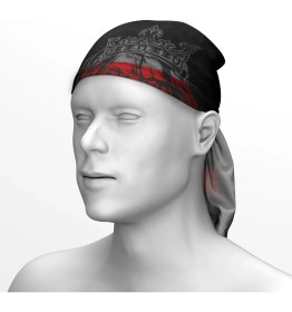 Resim Dair Aksesuar Boyunluk Erkek Boyunluk Kadın Boyunluk Motosiklet Boyunluk Maske Balaklava Outdoor Maske 
