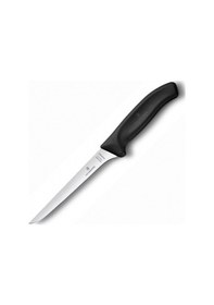 Resim Victorinox 6.8413.15B Kemik Sıyırma Bıçağı (Blisterli) 