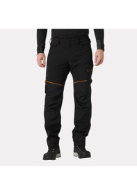 Resim Chelsea Evo Brz Hh Connect Pantolon - 77556 C54-990-siyah Black 990-siyah Black 