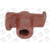 Resim Beru Evl134 - Tevzi Makarası Vectra-a-astra-f Golf-passat-polo 