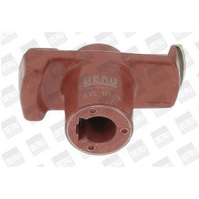 Resim Beru Evl134 - Tevzi Makarası Vectra-a-astra-f Golf-passat-polo 