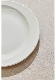 Resim Pasabahce Bistro Porselen Pasta Tabağı - 1 Adet Çok Renkli 