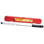 Resim Rico 007-RC1617 Tork Anahtarı Gtw 100 3-14 Kg 