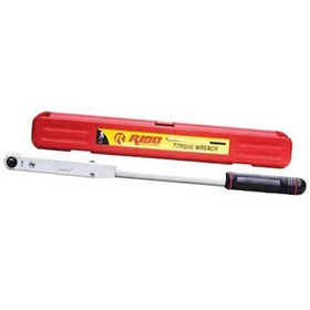 Resim Rico 007-RC1617 Tork Anahtarı Gtw 100 3-14 Kg 