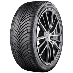 Resim Bridgestone 215/55R16 97V TURANZA ALL SEASON 6 BRIDGESTONE 