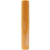 Resim PuroBio Sublime Fluid Kapatıcı 4,5 ml - 05 