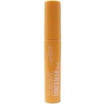 Resim PuroBio Sublime Fluid Kapatıcı 4,5 ml - 05 