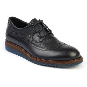 Resim Libero Oxford Ayakkabı E21KL2902-00009 