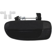 Resim HYUNDAI ACCENT 2000-2005 KAPI DIŞ AÇMA KOLU ARKA SAĞ 