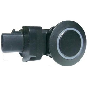 Resim TOYOTA Corolla Uyumlu 2005 - 2008 PARK SENSÖRÜ 