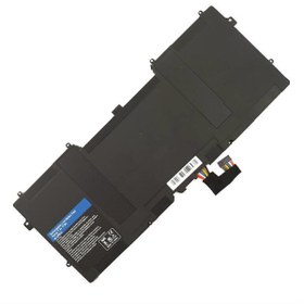 Resim Dell Y9N00 Notebook Bataryası Pili 