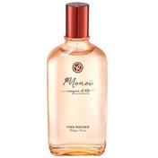 Resim Yves Rocher Monoi Edt 100 ml 
