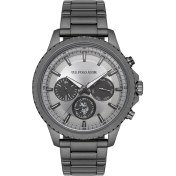Resim U.S. Polo Assn. USPA1034-07 Erkek Kol Saati 
