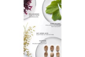 Resim Noble Panacea Vibrant Eye Infusion, Canlandırıcı Göz Altı Bakım Kremi Refill 