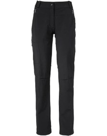 Resim Vaude Farley Iıı Stretch Kadın Pantolon 42621-010 