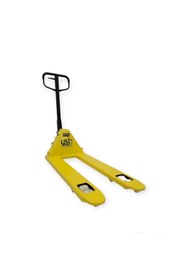 Resim YSB 2500 KG TRANSPALET AC TİP DÖKÜM POMPA 