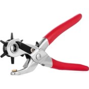 Resim Near Shop Kemer Delme Pensesi 