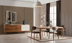 Resim Royal Düğün Paketi 