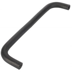 Resim AGCO Hortum - Massey Ferguson / Fendt / Valtra | ACW0289650 
