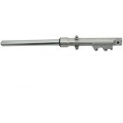 Resim Mondial Aggressive Ön Amortisör Sol 