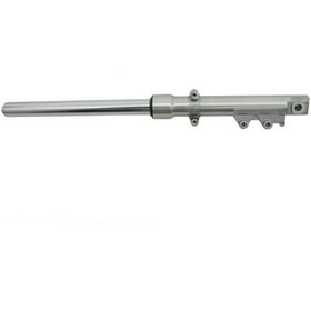 Resim Mondial Aggressive Ön Amortisör Sol 