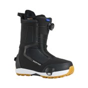 Resim Burton Highshot Step On Erkek Siyah Snowboard Botu 