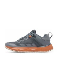 Resim Columbia Facet 75 Outdry Erkek Ayakkabı Bm8538-053 001 