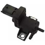 Resim Opel İnsignia 1.6 Dizel Turbo Basınç Valfi 