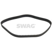 Resim SWAG 30919365 Triger Kayisi (087×240) Passat 2.5Tdi 24V 98 Audi A4 A6 A8 (97 05) Skoda Super B (01 08) Ct1018 059130113 (WC618259) 