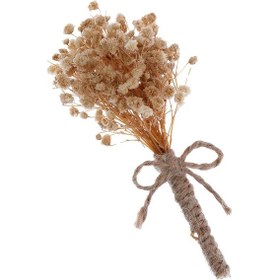 Resim Hatemoğlu Damat Yaka Çiçeği 11132110012a Md102 11132110012a Md102 1850056 Siyah167 Siyah 