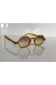 Resim VOGUESSE mod5505 c9 44 güneş gözlüğü 