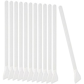 Resim Jjc CL-A16K APS-C Sensor Cleaner Sensör Swap 12'li 