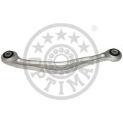 Resim Optımal G5-772 - Denge Kolu Arka Sag Ust Mercedes S-class W221 C 