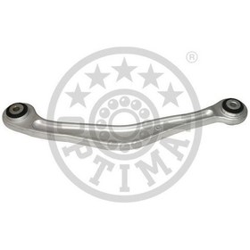 Resim Optımal G5-772 - Denge Kolu Arka Sag Ust Mercedes S-class W221 C 