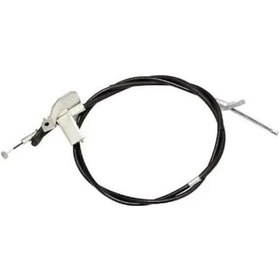 Resim Esse Otomotiv Crv 02-05 Sağ El Fren Teli - IMP-47510S9A023 - 47510-S9A-023 