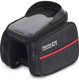 Resim Tex Xbyc 822 Kadro Üstü Çanta Xbyc 822 Kadro Üstü 