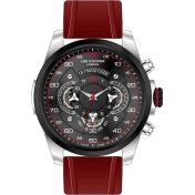 Resim Lee Cooper LC07432.358 Erkek Kol Saati 