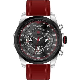Resim Lee Cooper LC07432.358 Erkek Kol Saati 