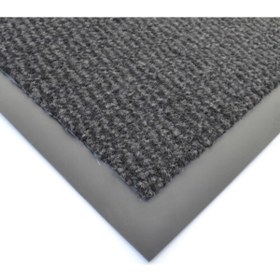 Resim Herseyygüzell Nem Alıcı Paspas 60x90cm Leyla 