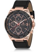 Resim Bigotti BGT011545F ERKEK KOL SAATİ 