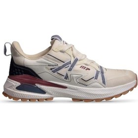 Resim Mp 241-1642 Premıum Yürüyüş Günlük Erkek Sneaker Ayakkabı 001 