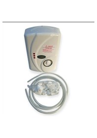 Resim Elektrikli Banyo Şofbeni Ani Su Isıtıcı 7 Emniyetli 